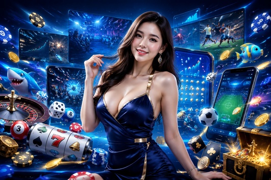 ga235