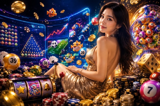 ga235