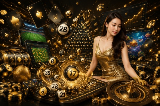 ga235