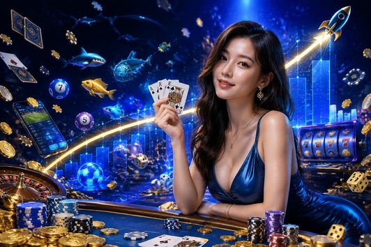 ga235
