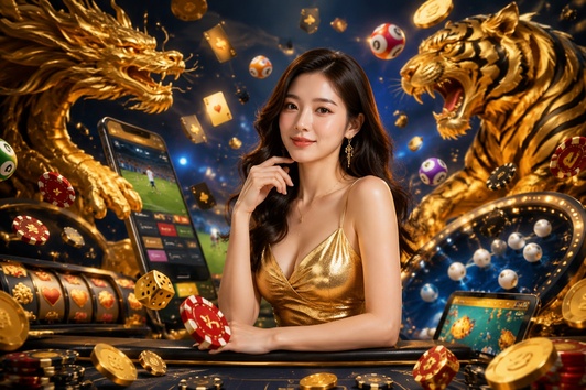 ga235
