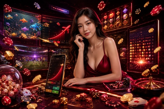 ga235