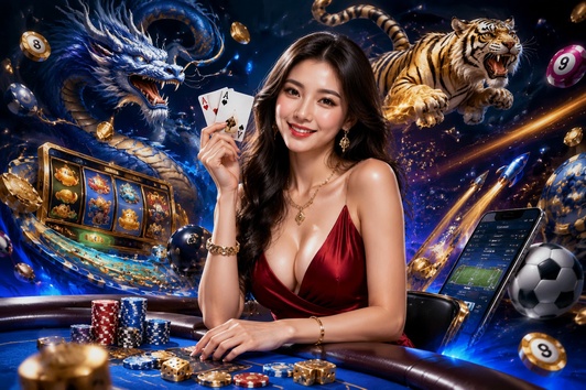 ga235