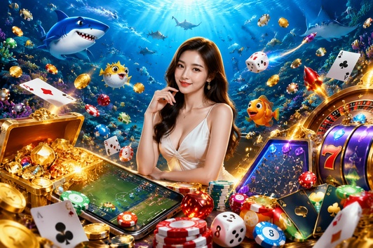 ga235