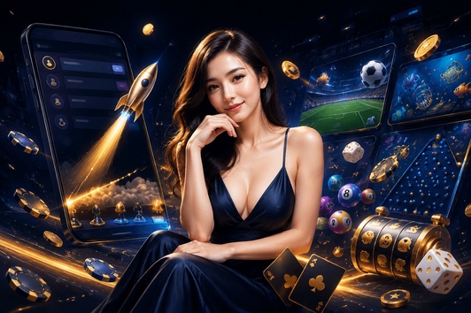 ga235
