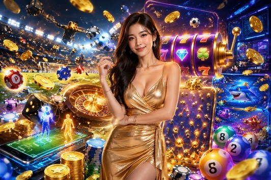 ga235