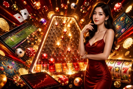 ga235