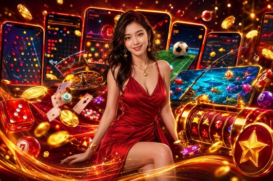 ga235